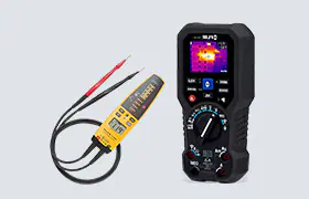 Honeywell 114BF1C502