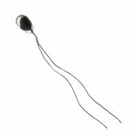 Honeywell 115-202CDK-801