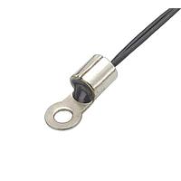 Honeywell 115-802EDJ-803