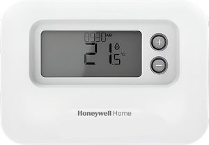 Honeywell 116FL1-202