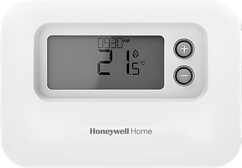 Honeywell 116FL1-202