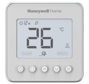 Honeywell 116FL1-299