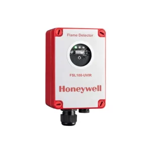 Honeywell 116FL1-356