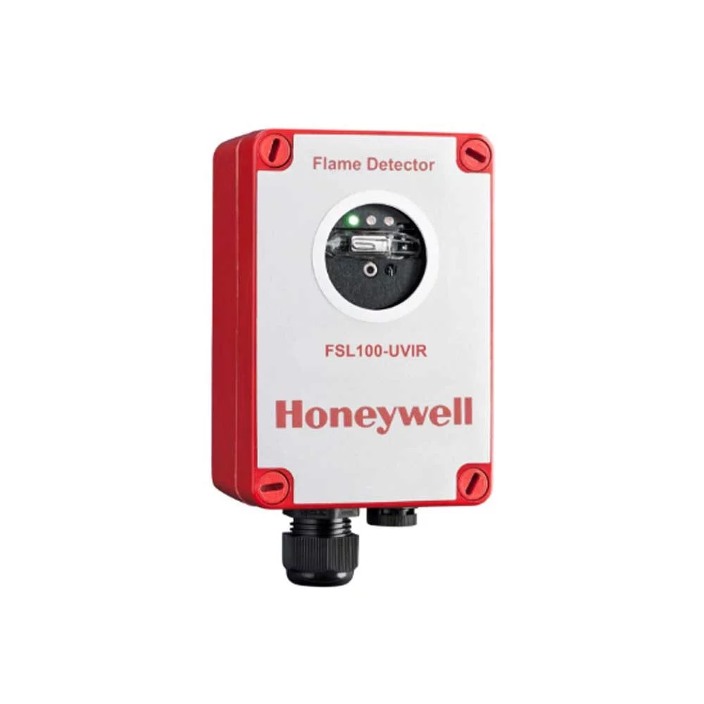 Honeywell 116FL1-356