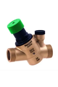 Honeywell 116FL1-421