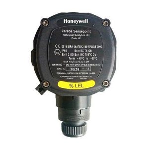 Honeywell 116FL1-432