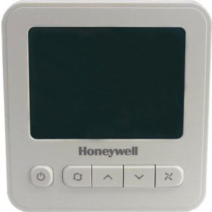 Honeywell 116FL2-109