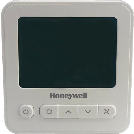 Honeywell 116FL2-109