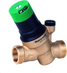 Honeywell 116FL2-429-03