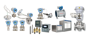 Honeywell 116SF1D103-L222