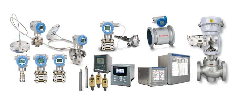 Honeywell 116SF1D103-L222