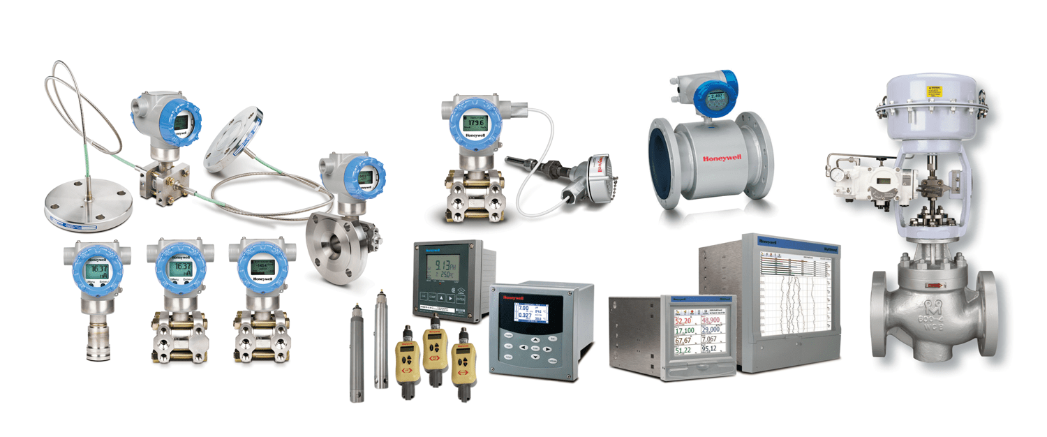 Honeywell 116SF1D103-L222