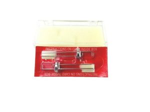 Honeywell 118-202CAJ-P01