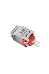 Honeywell 118-802EAJ-P01