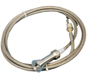 Honeywell 118FL1-109
