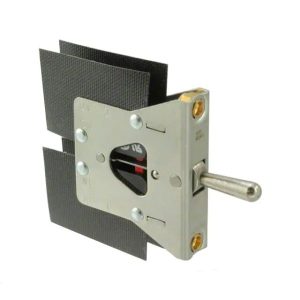 Honeywell 11AT20