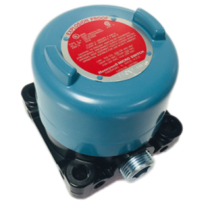 Honeywell 11CX1