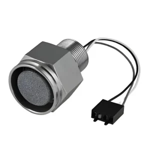 Honeywell 11CX108B-D01