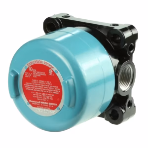 Honeywell 11CX1E
