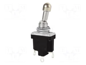Honeywell 11NT1-3D