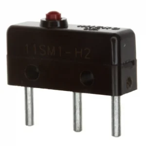Honeywell 11SM1-H2