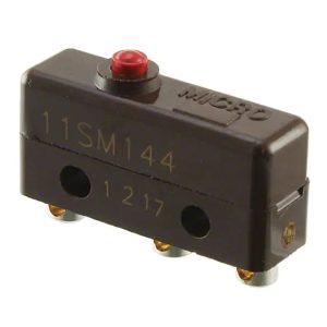Honeywell 11SM144