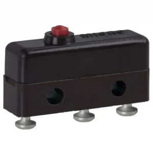 Honeywell 11SM23-T