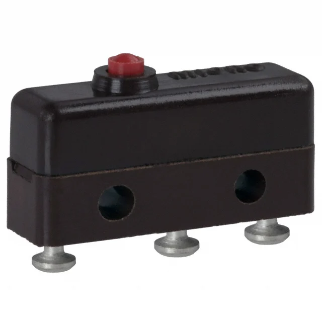 Honeywell 11SM23-T