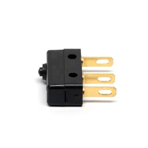 Honeywell 11SM244-H4