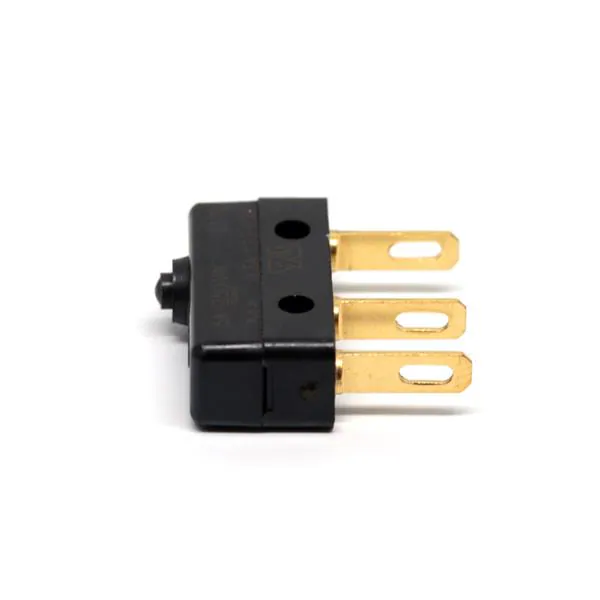 Honeywell 11SM244-H4