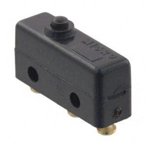 Honeywell 11SM244-T