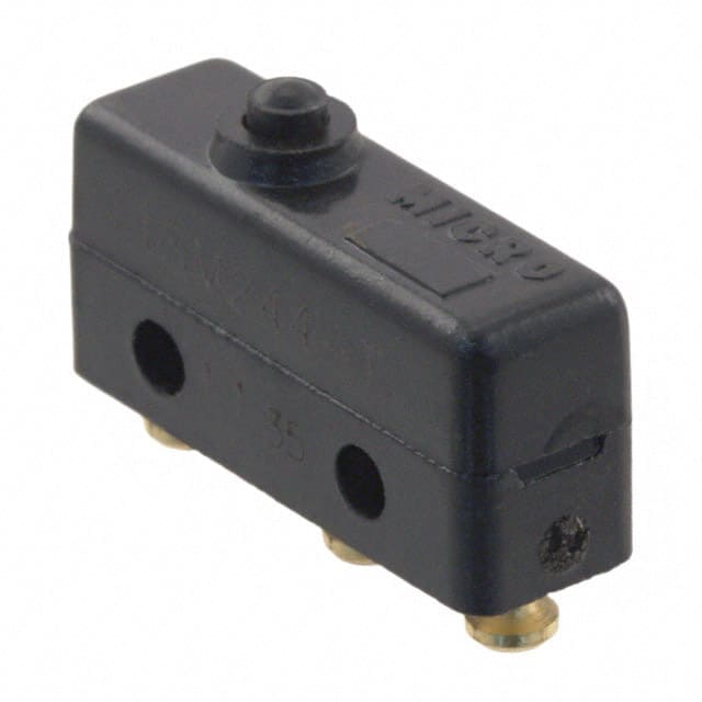 Honeywell 11SM244-T