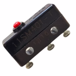 Honeywell 11SM401-T