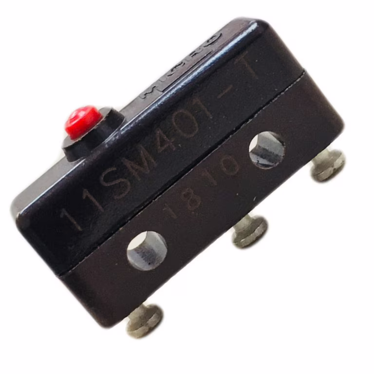 Honeywell 11SM401-T