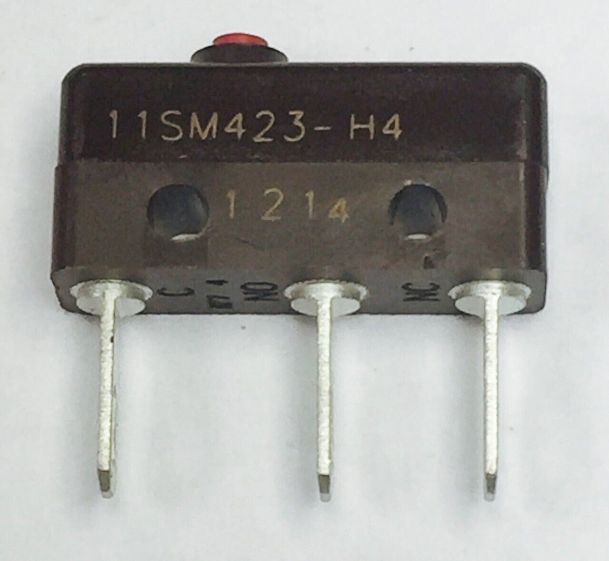 Honeywell 11SM423-H4