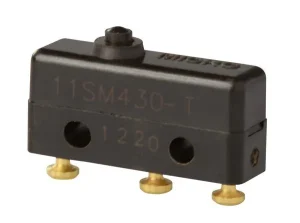 Honeywell 11SM430-T