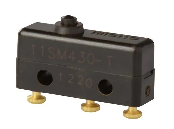 Honeywell 11SM430-T