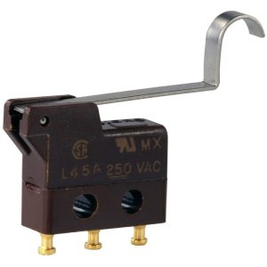 Honeywell 11SM4601-H4