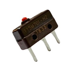 Honeywell 11SM701-H2