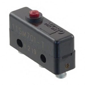 Honeywell 11SM701-T