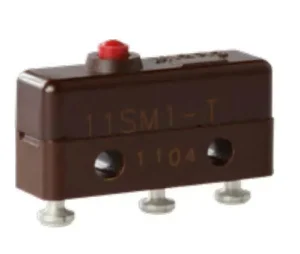 Honeywell 11SM866