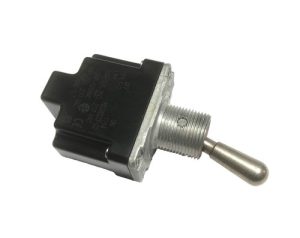 Honeywell 11SM8849-H58