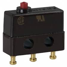 Honeywell 120HM6-1