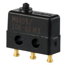 Honeywell 11SX24