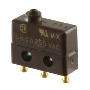 Honeywell 11SX96-T