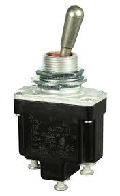 Honeywell 11TL1-1