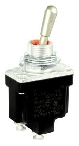 Honeywell 11TL1-2