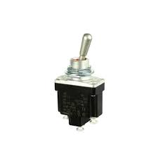 Honeywell 11TL1-3