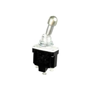 Honeywell 11TL1-3D