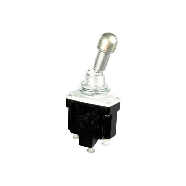 Honeywell 11TL1-3D